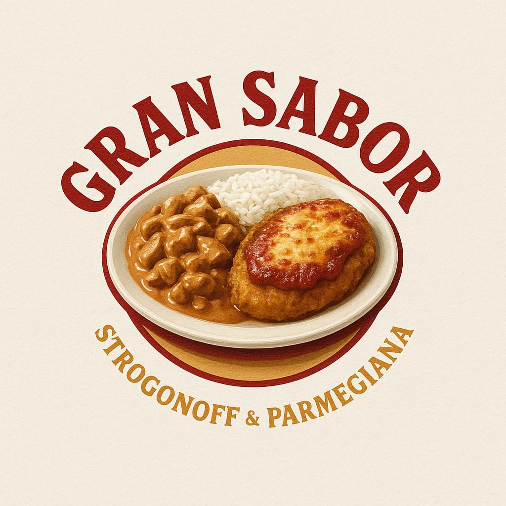 Gran Sabor