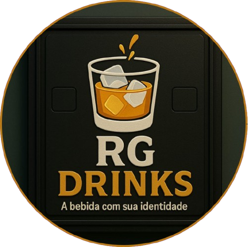 RG Drinks
