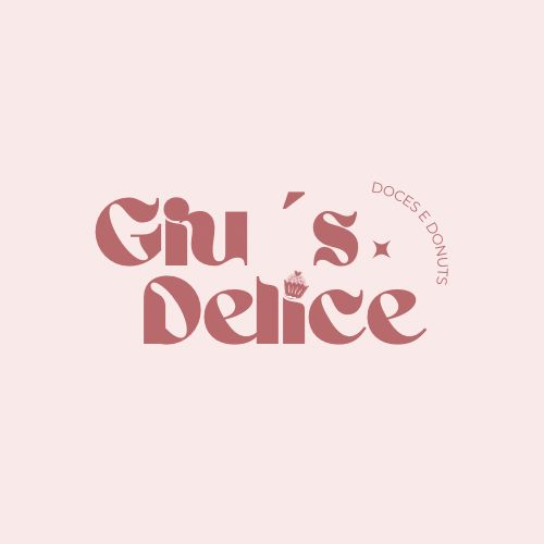 Giu´s Delice