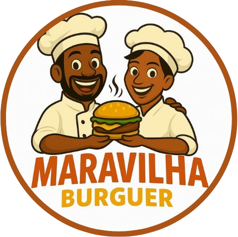 Maravilha Burguer