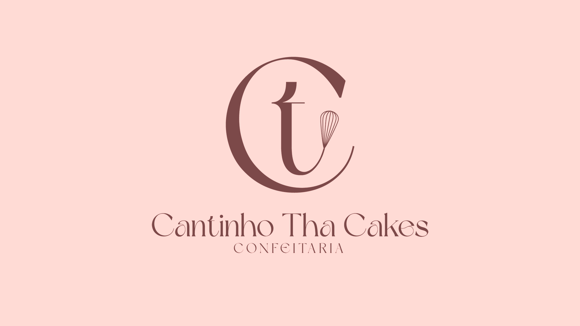 CantinhoThacakes
