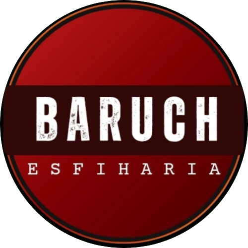 BARUCH ESFIHARIA