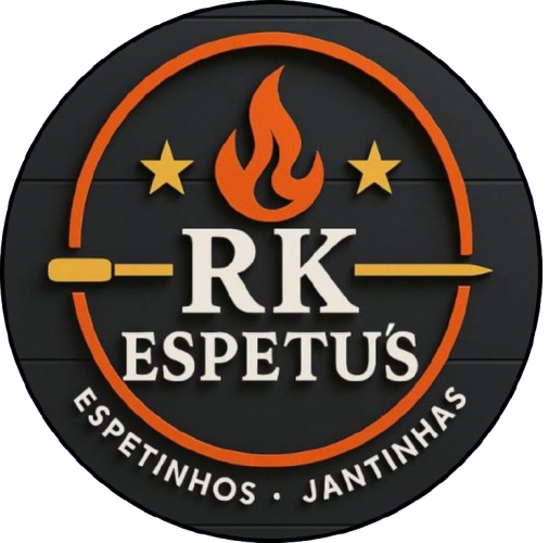 RK Espetu's