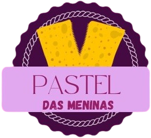 Pastel das Meninas