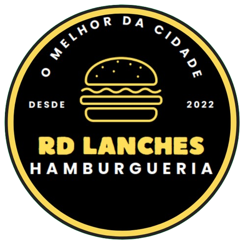 Rd Lanches