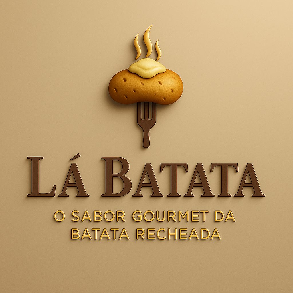 Lábatata