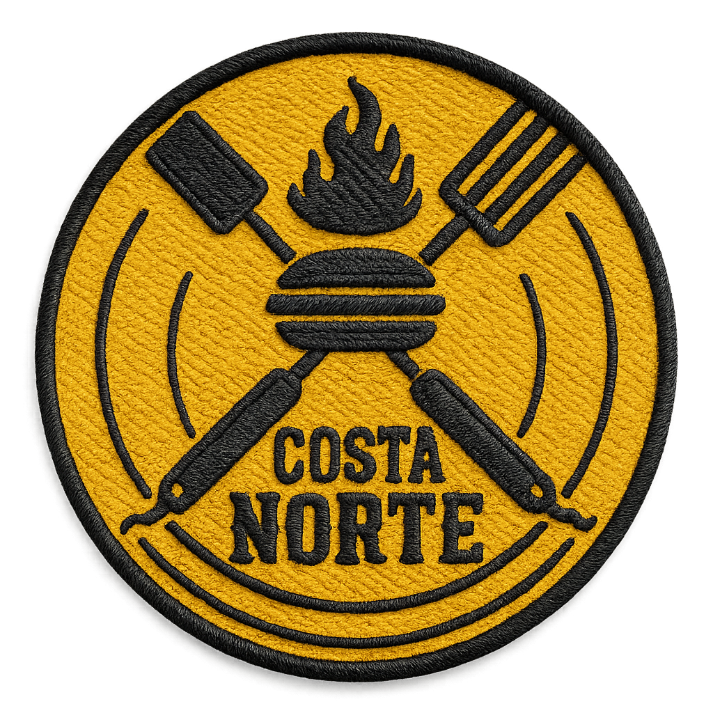 Costa Norte