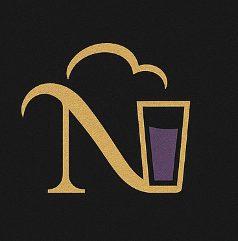 Nube Bar