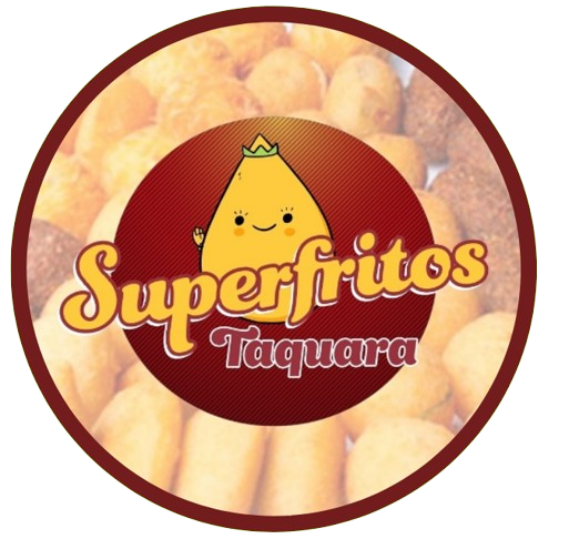 Super Fritos Taquara
