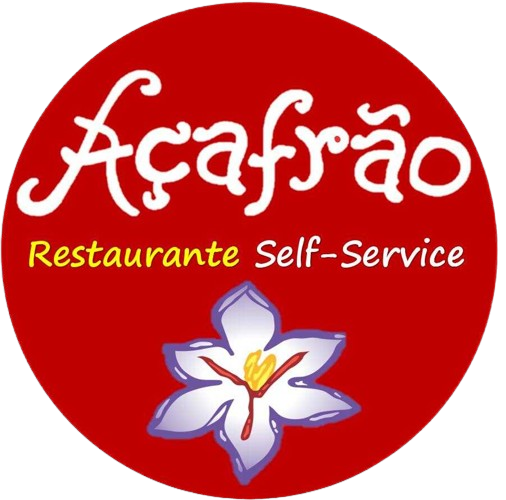 JBS Restaurante