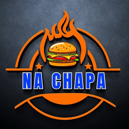Na Chapa