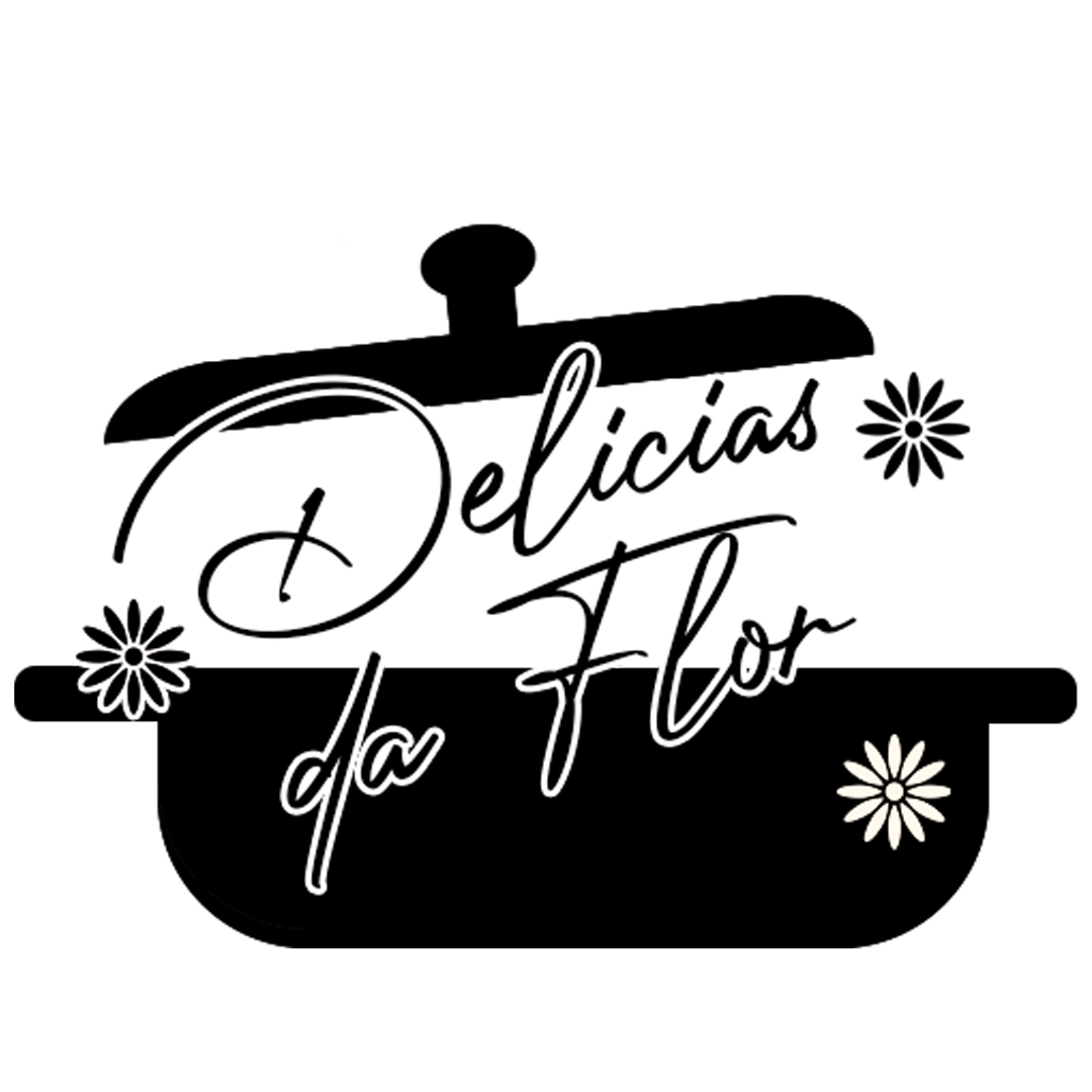 Delicias da Flor