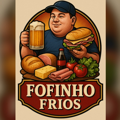 Fofinho Frios