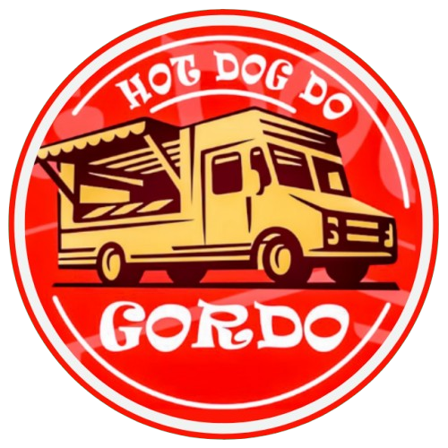 Hot Dog Do Gordo
