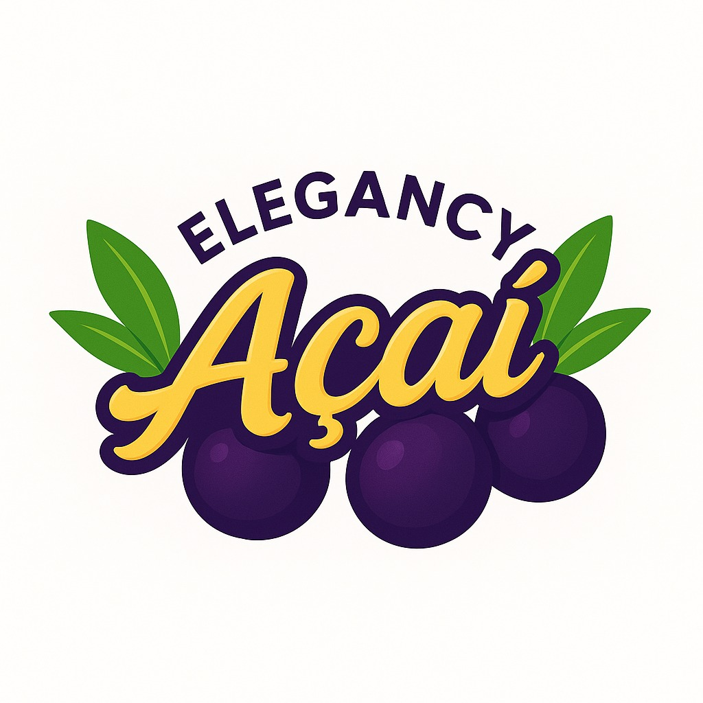 Elegancyacai
