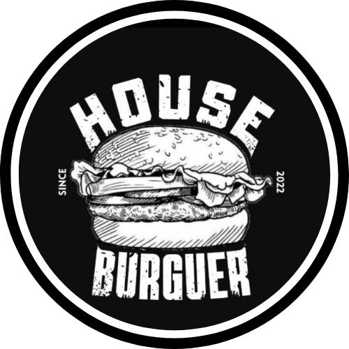 House Burguer