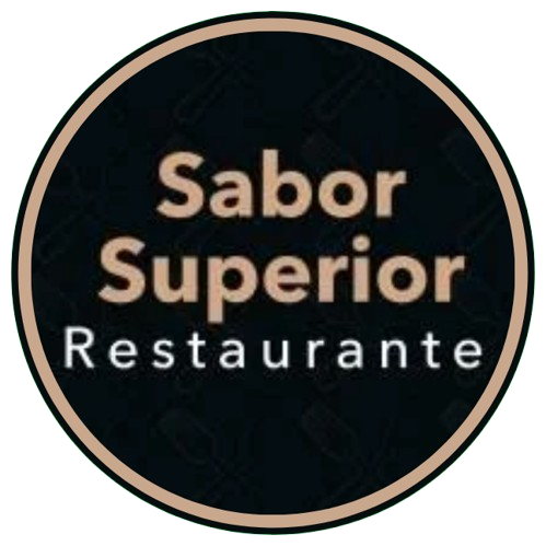 Restaurante Sabor Superior