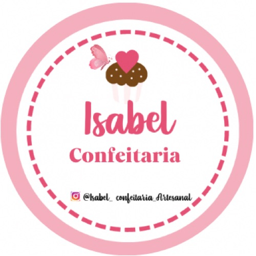 Isabel Confeitaria