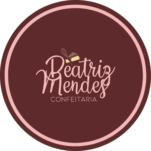 Beatriz Mendes Confeitaria