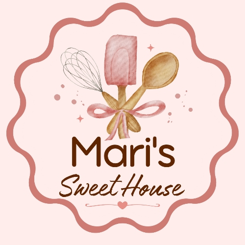 Mari's Sweet House