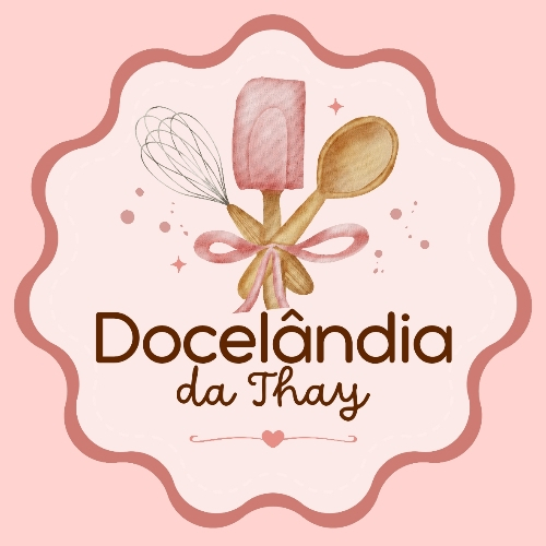 Docelândia da Thay