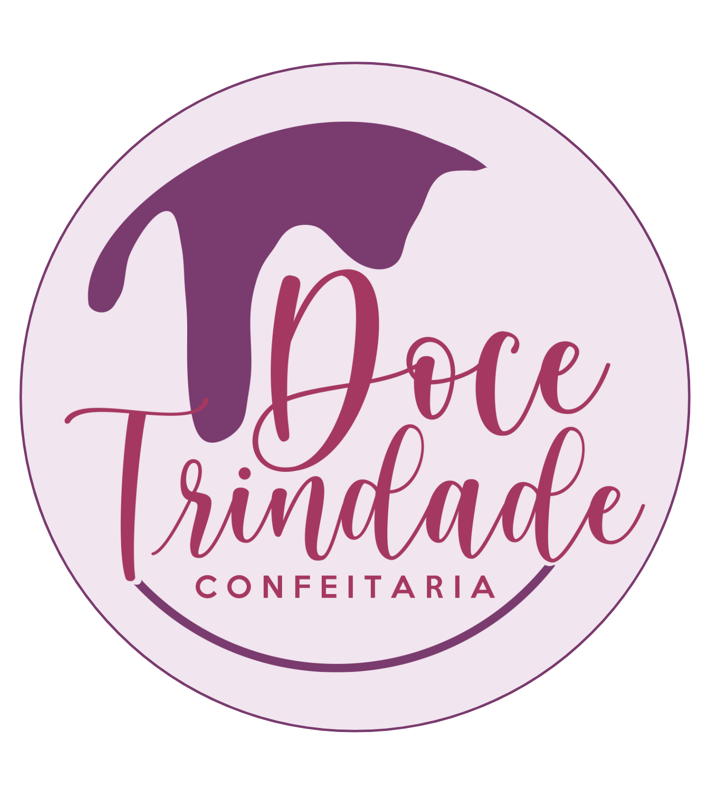 Doce Trindade