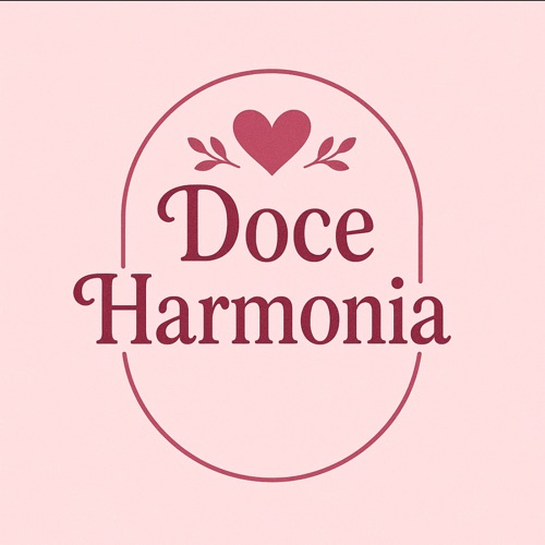 Doce harmonia hm