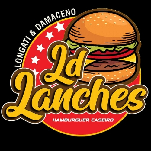 LD Lanches