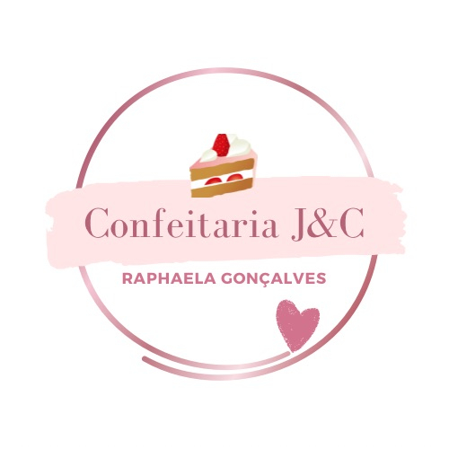 Confeitaria J&C