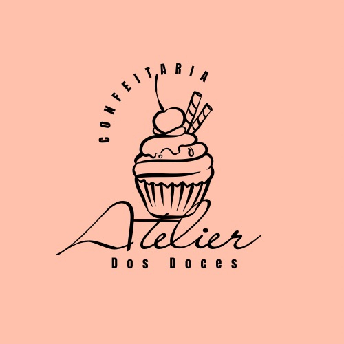 Atelier dos doces