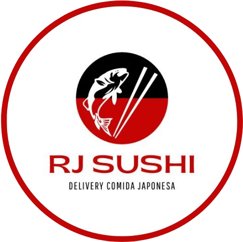Rj Sushis