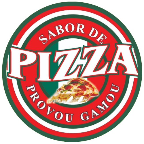 Sabor de Pizza