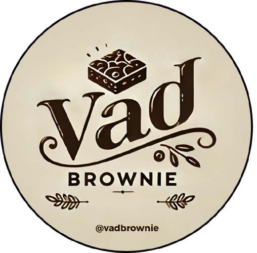 Vad Brownie