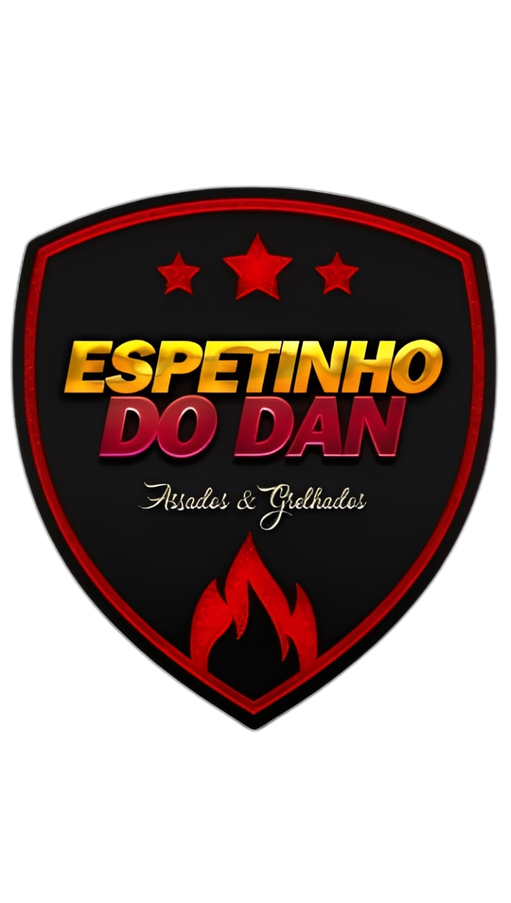 Espetinho do Dan