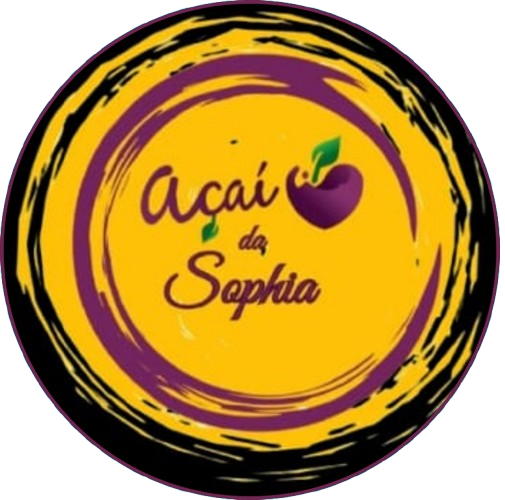 Açaí da Sophia