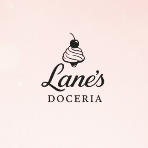 Lane's Doceria