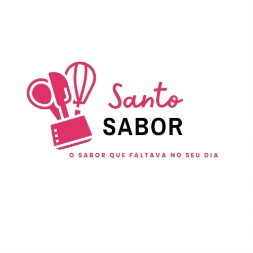 SANTO SABOR