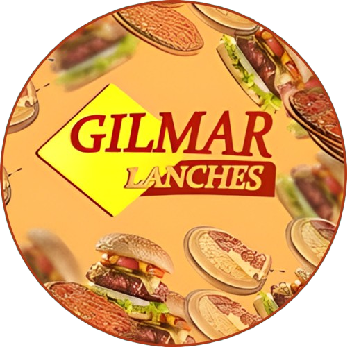 Gilmar Lanches
