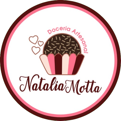 Natalia Motta Doces
