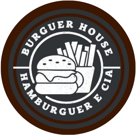 Burguer House