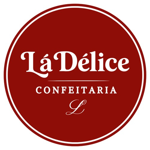 Lá Délice Confeitaria