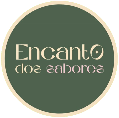 Encanto dos Sabores