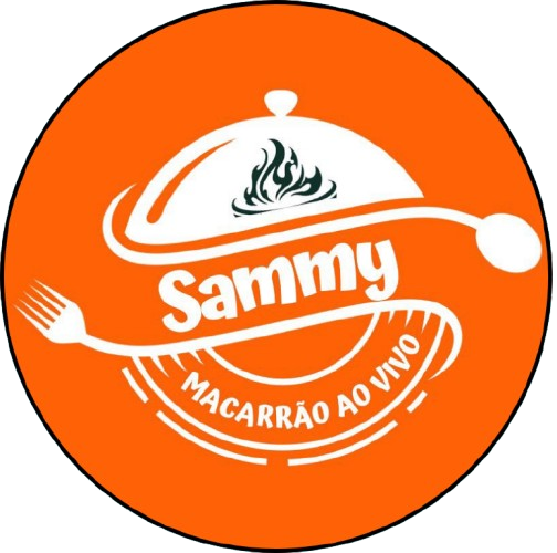 Sammy Macarrão ao Vivo
