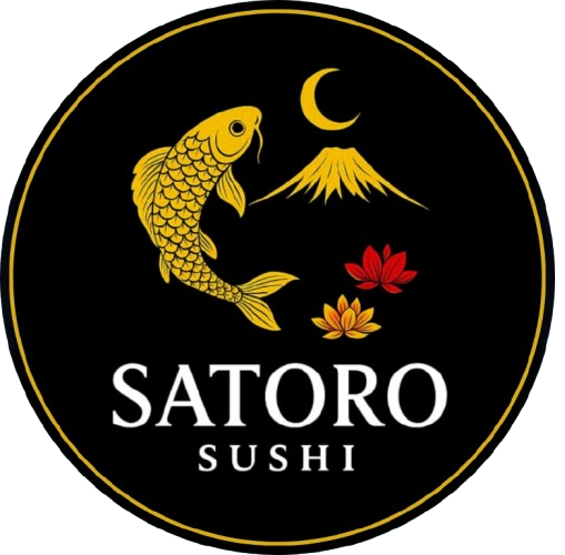 Satoro Sushi
