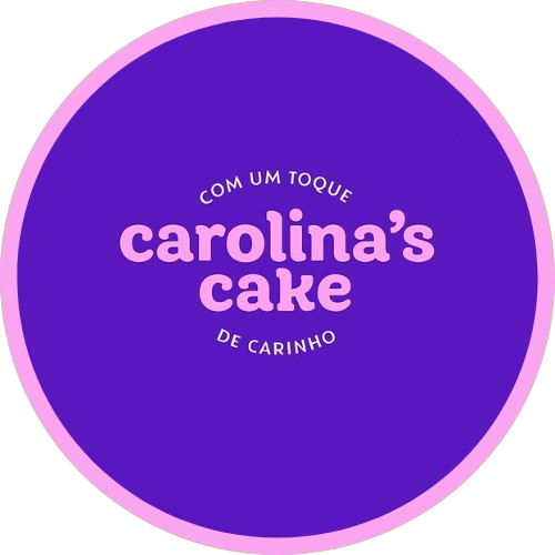 Carolina's Cake