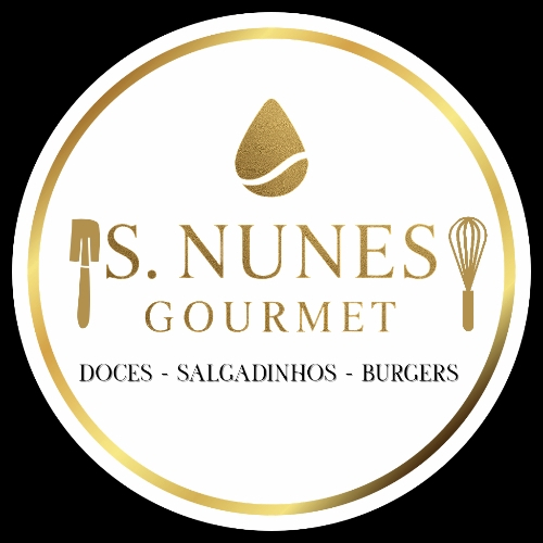 S.nunes gourmet