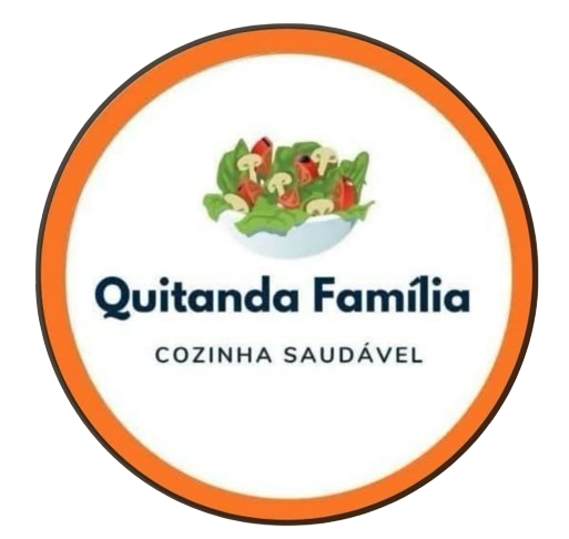 Quitanda Família