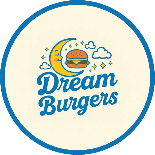 Dream Burgers