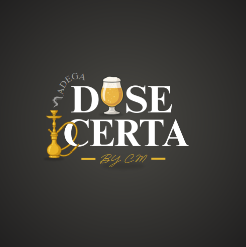 Adega Dose certa