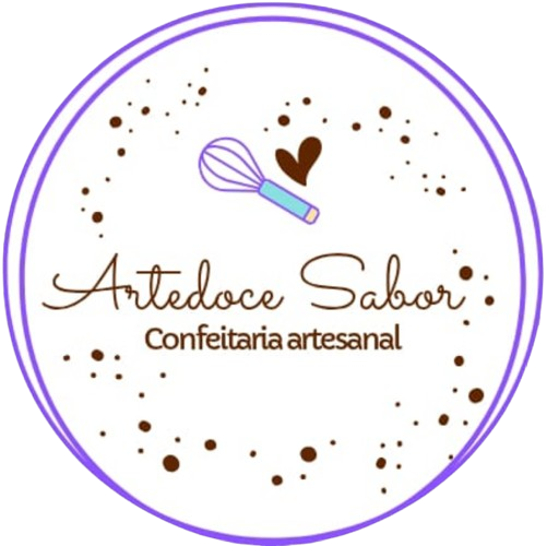 ArteDoce Sabor
